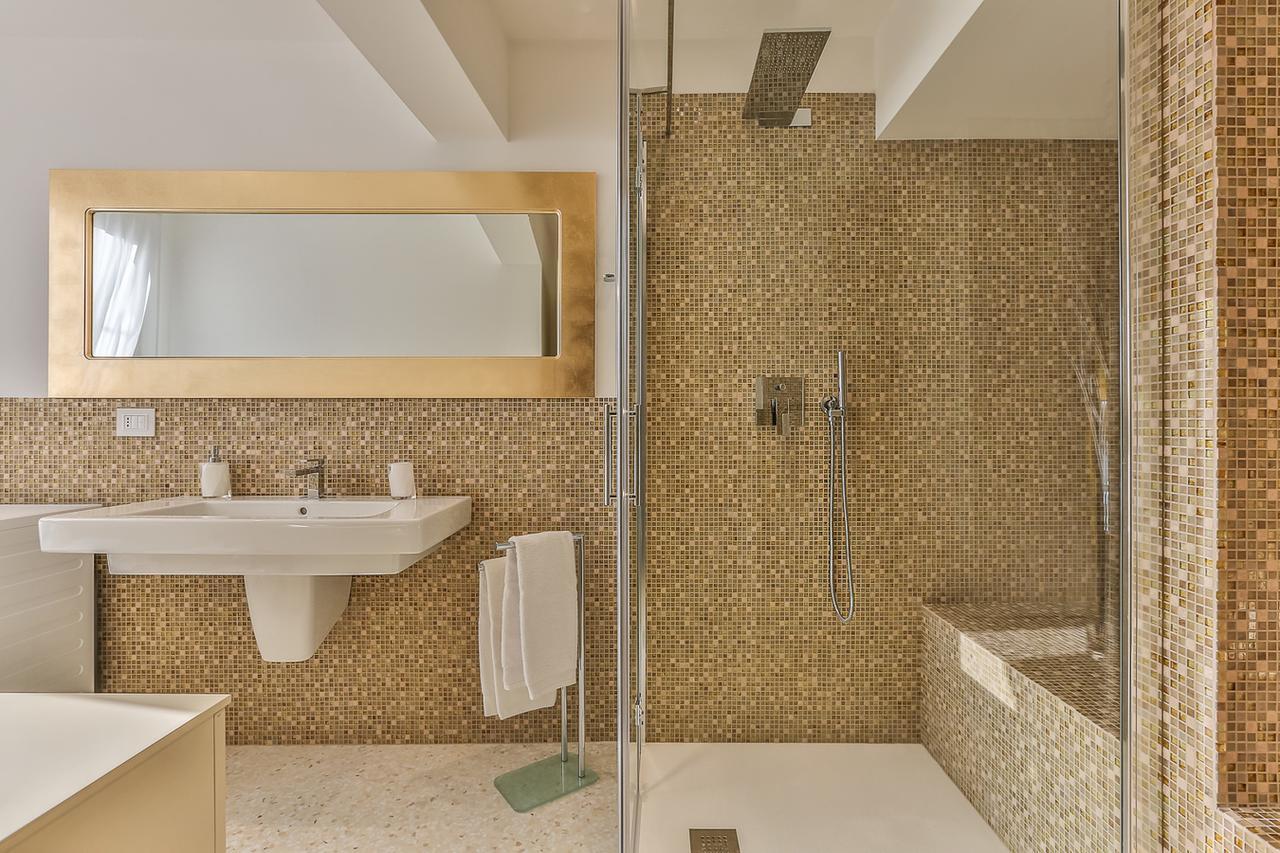 Apartment Ca' Rossini 1 *