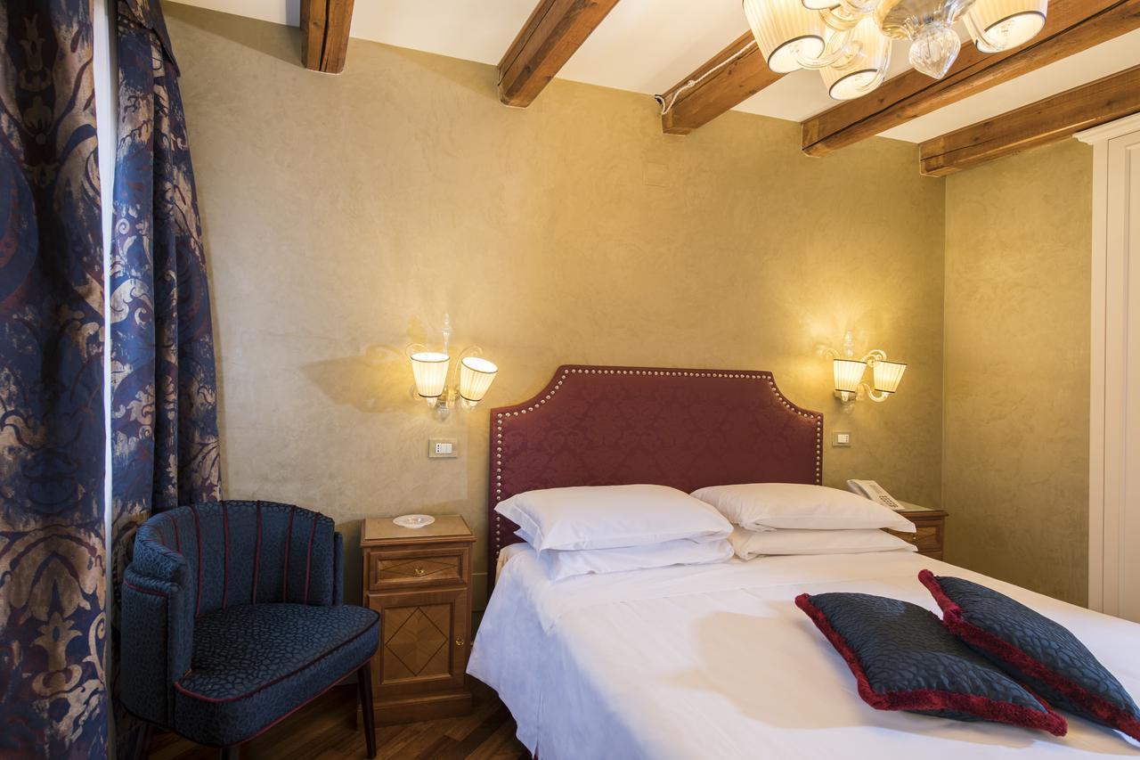 Campiello 3* Venice