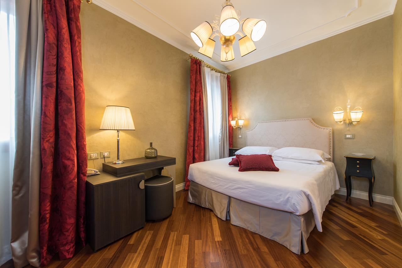 Campiello Hotel