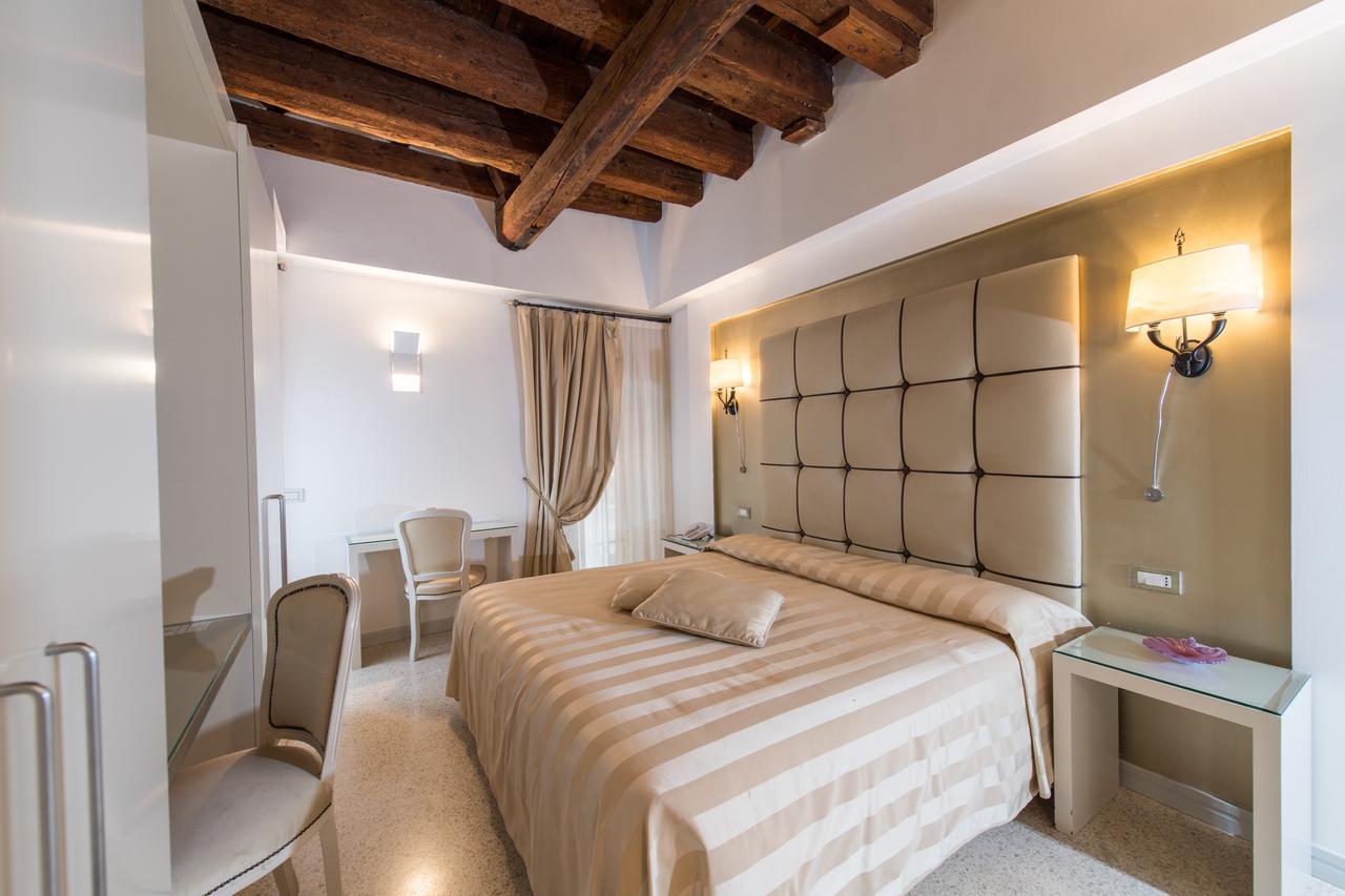 Campiello 3* Venice