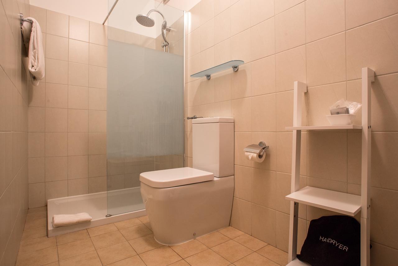 Ca' Santo Spirito B&B Bed & Breakfast