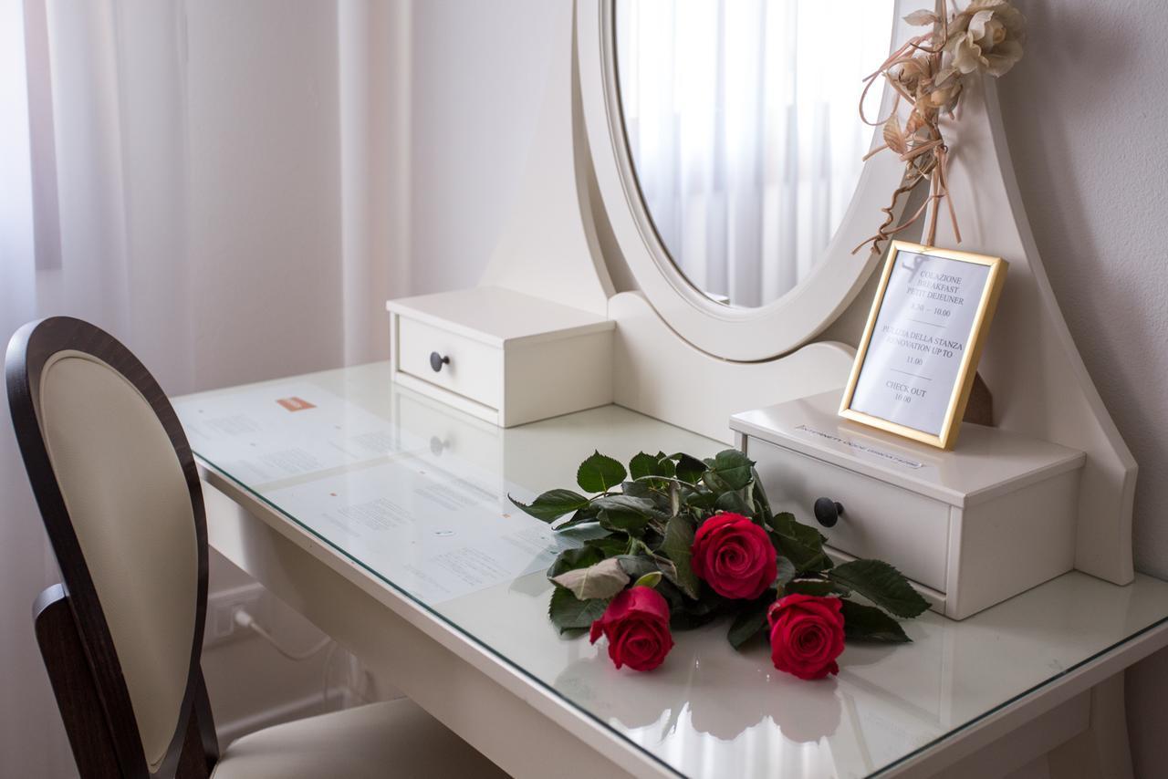 Ca' Santo Spirito B&B 2*