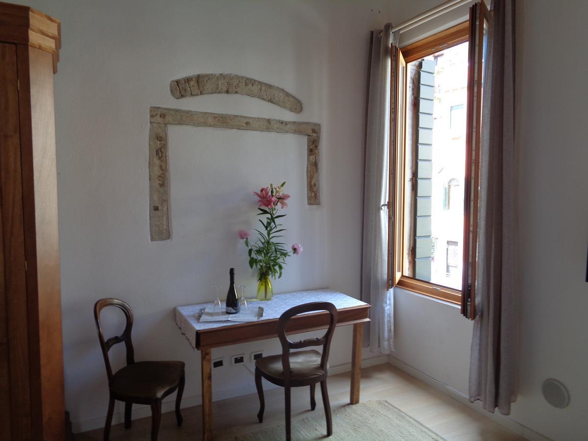 Bed & Breakfast Maria 3536