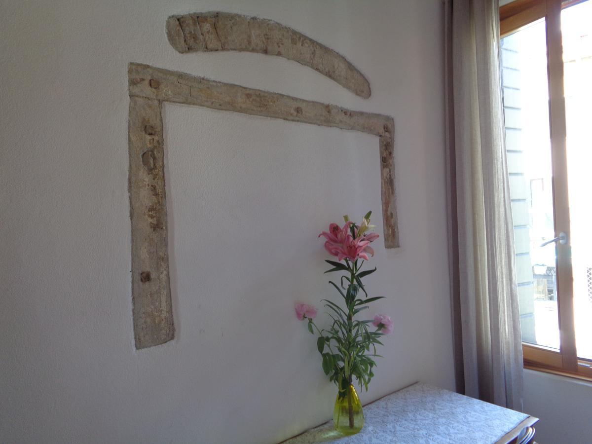 Bed & Breakfast Maria 3536 Venice