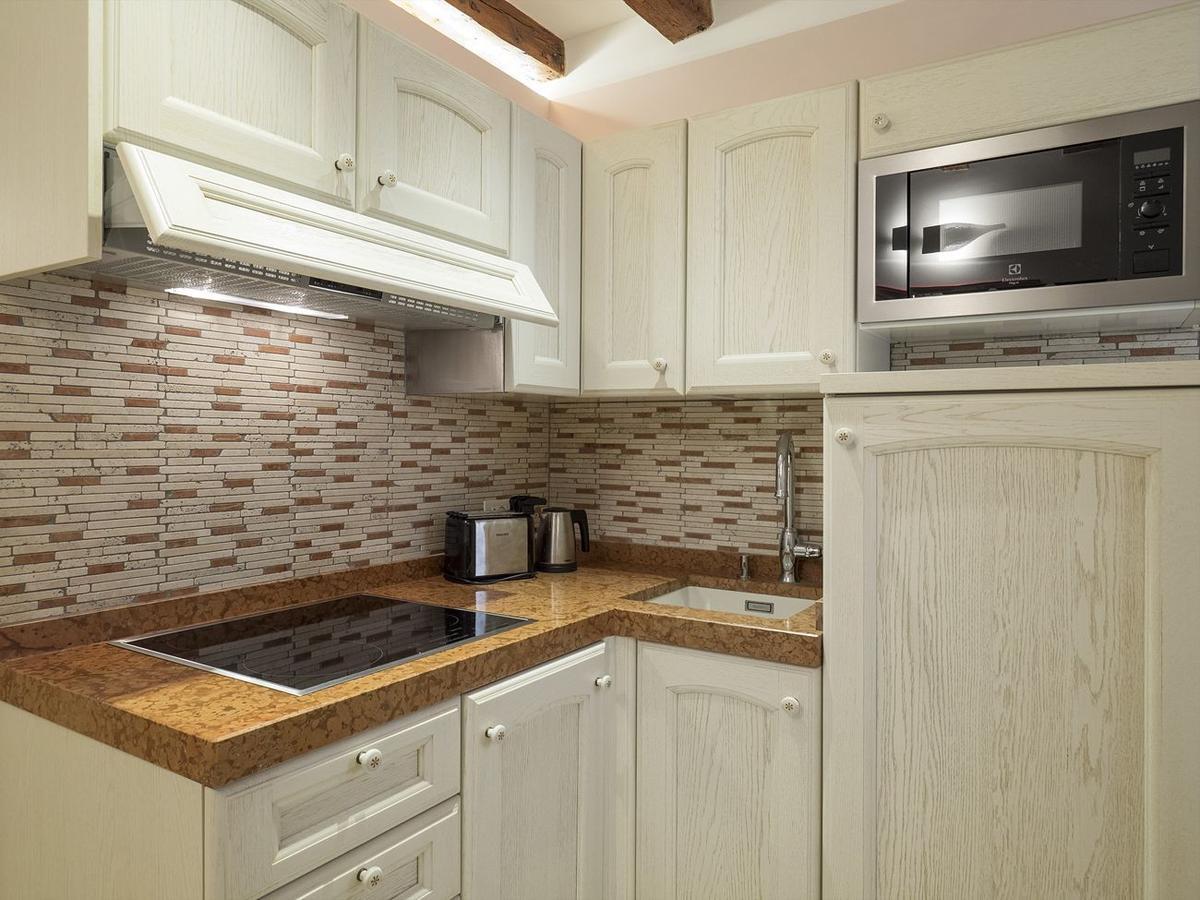 Apartamento Casa Margherita By Wonderful Italy