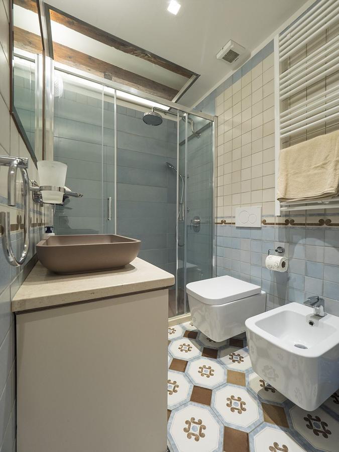 Apartamento Casa Margherita By Wonderful Italy