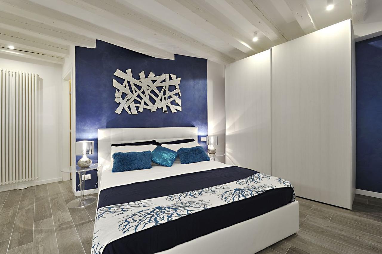 Ca Forner - Cannaregio By Wonderful Italy Apartamento