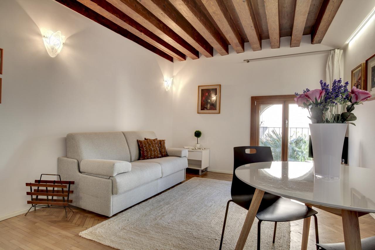 Guglie Design * Venice