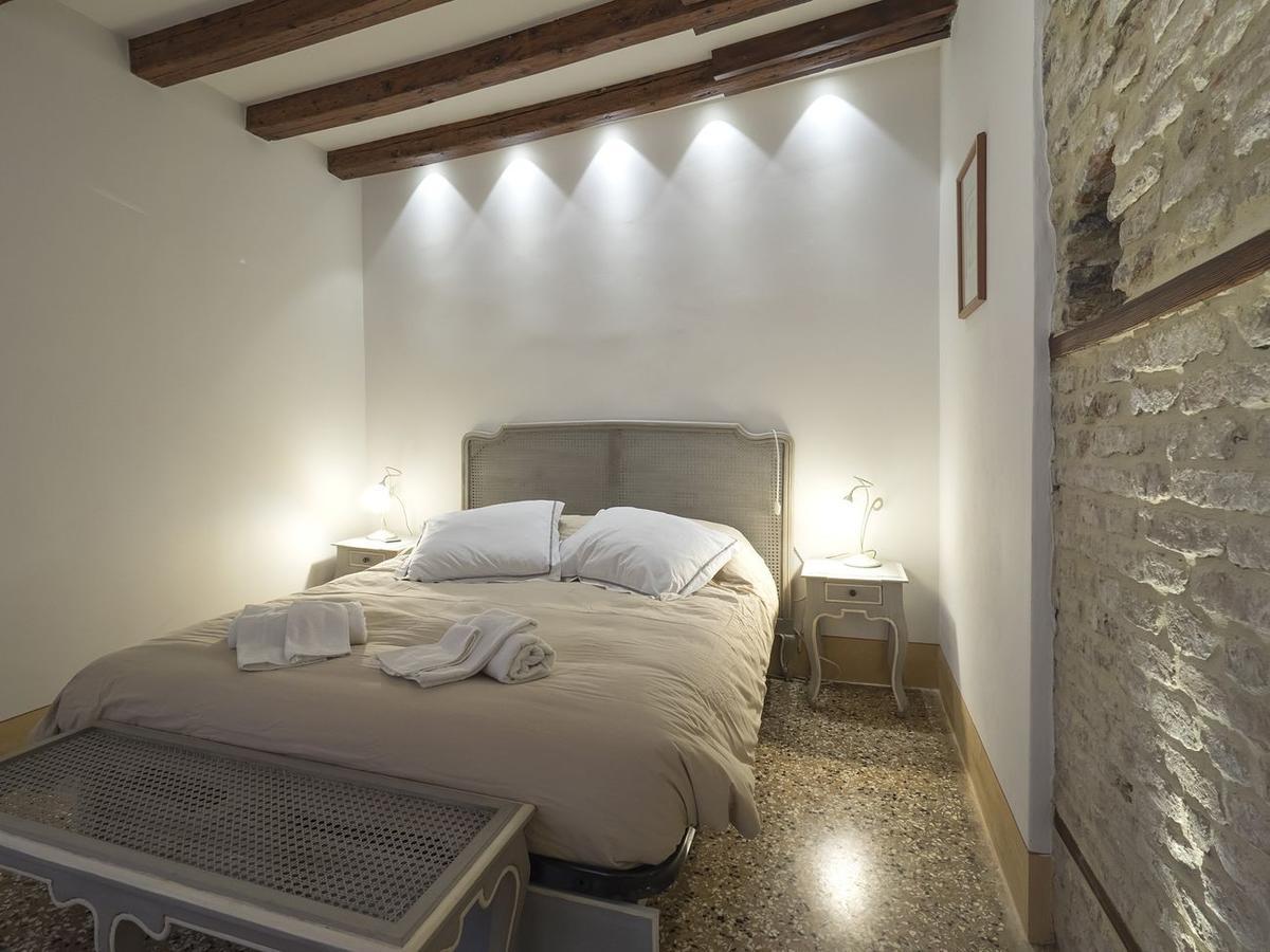 Casa Margherita By Wonderful Italy Veneza