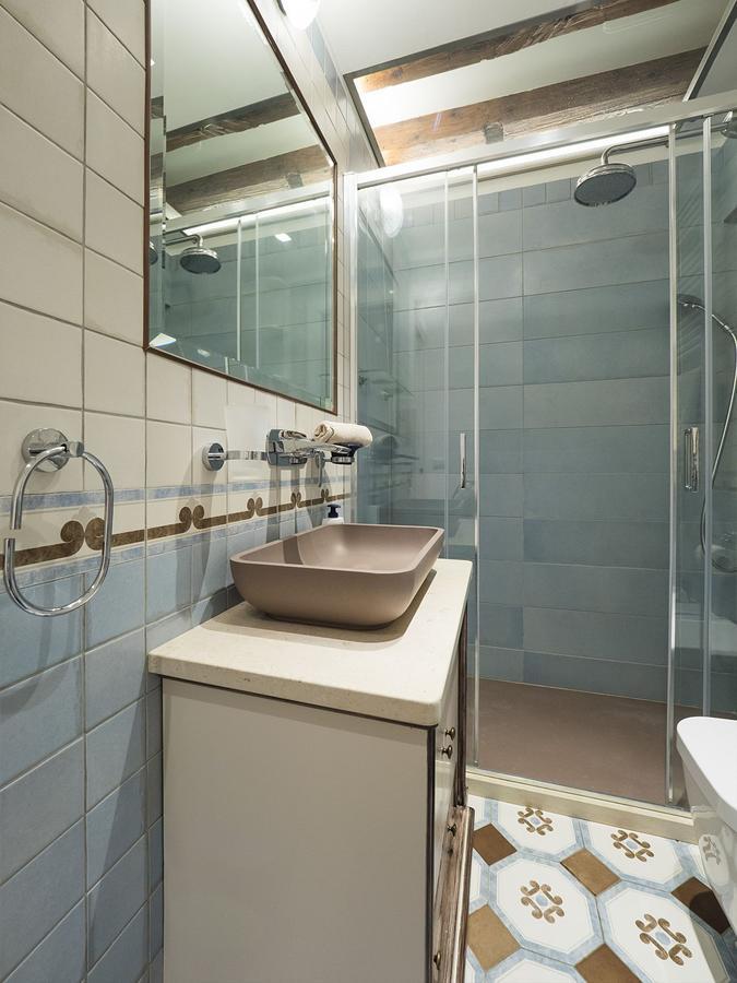 Apartamento Casa Margherita By Wonderful Italy