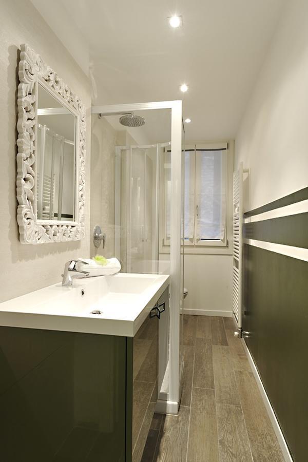 Apartamento Ca Forner - Cannaregio By Wonderful Italy Veneza