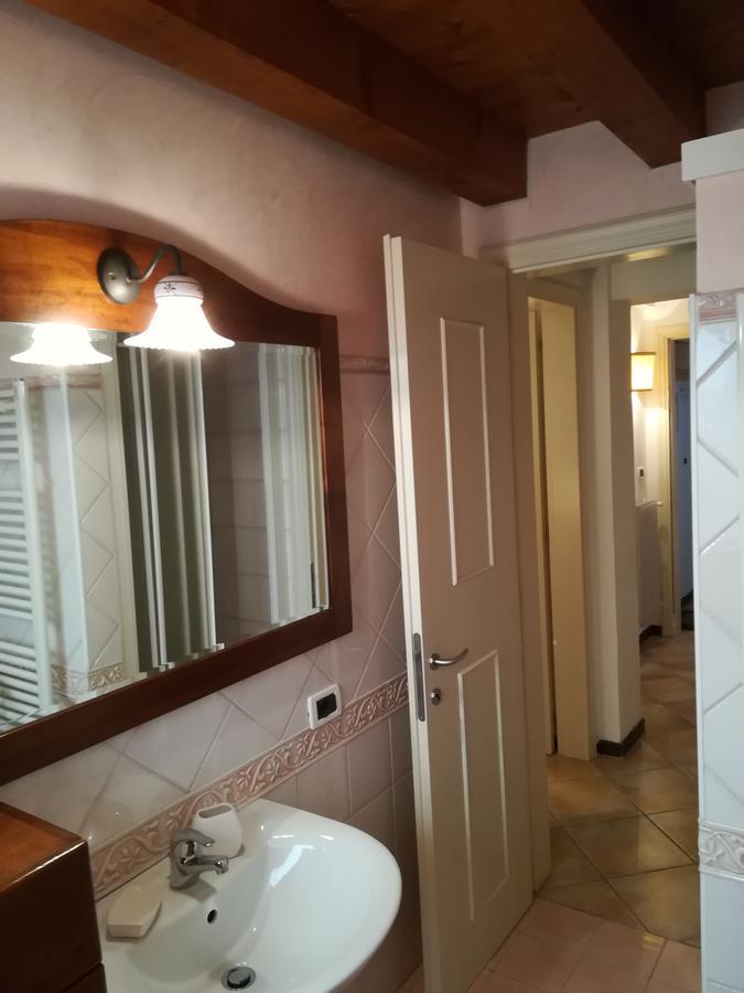 Bed & Breakfast Casa Genoveffa Venice