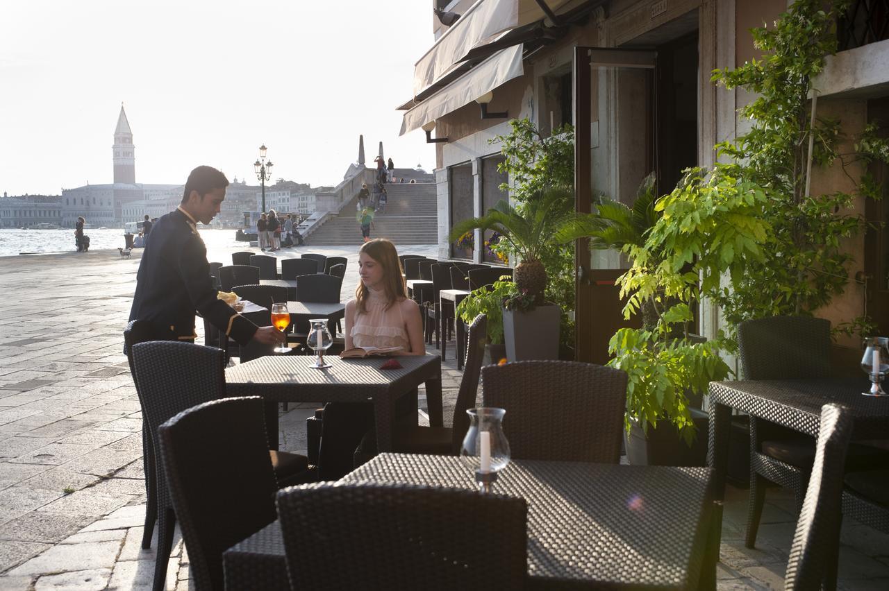 Bucintoro Hotel 4*