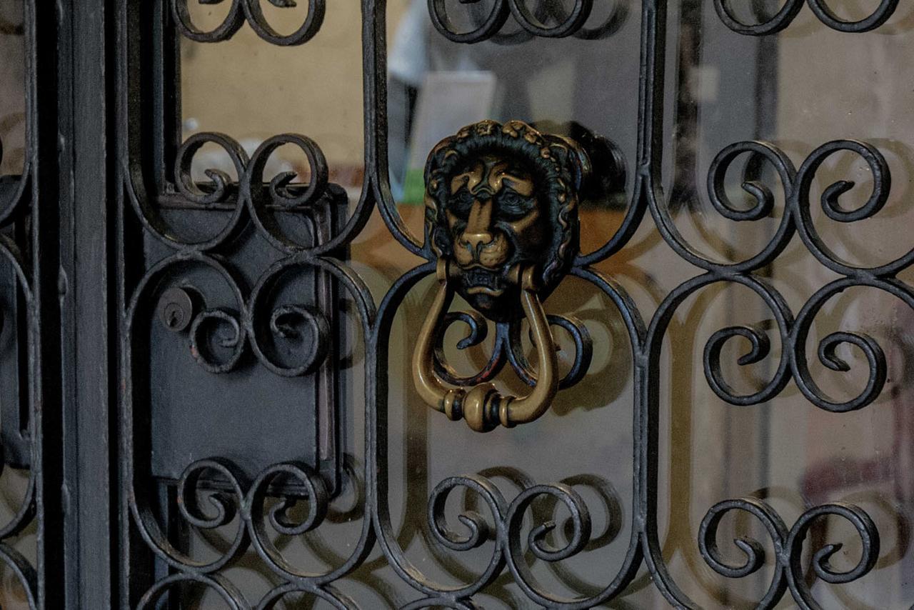 San Giorgio 3* Venice