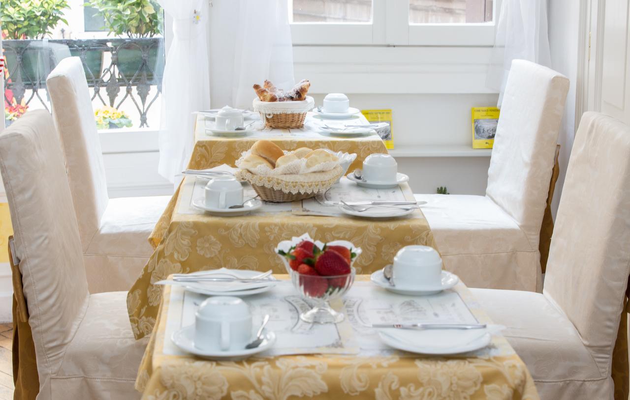 Hotel Casa Petrarca *