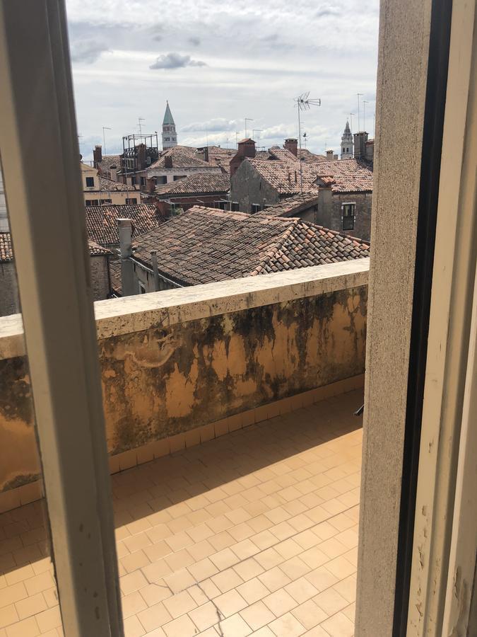 Ca'Barbaria Guest house 3*