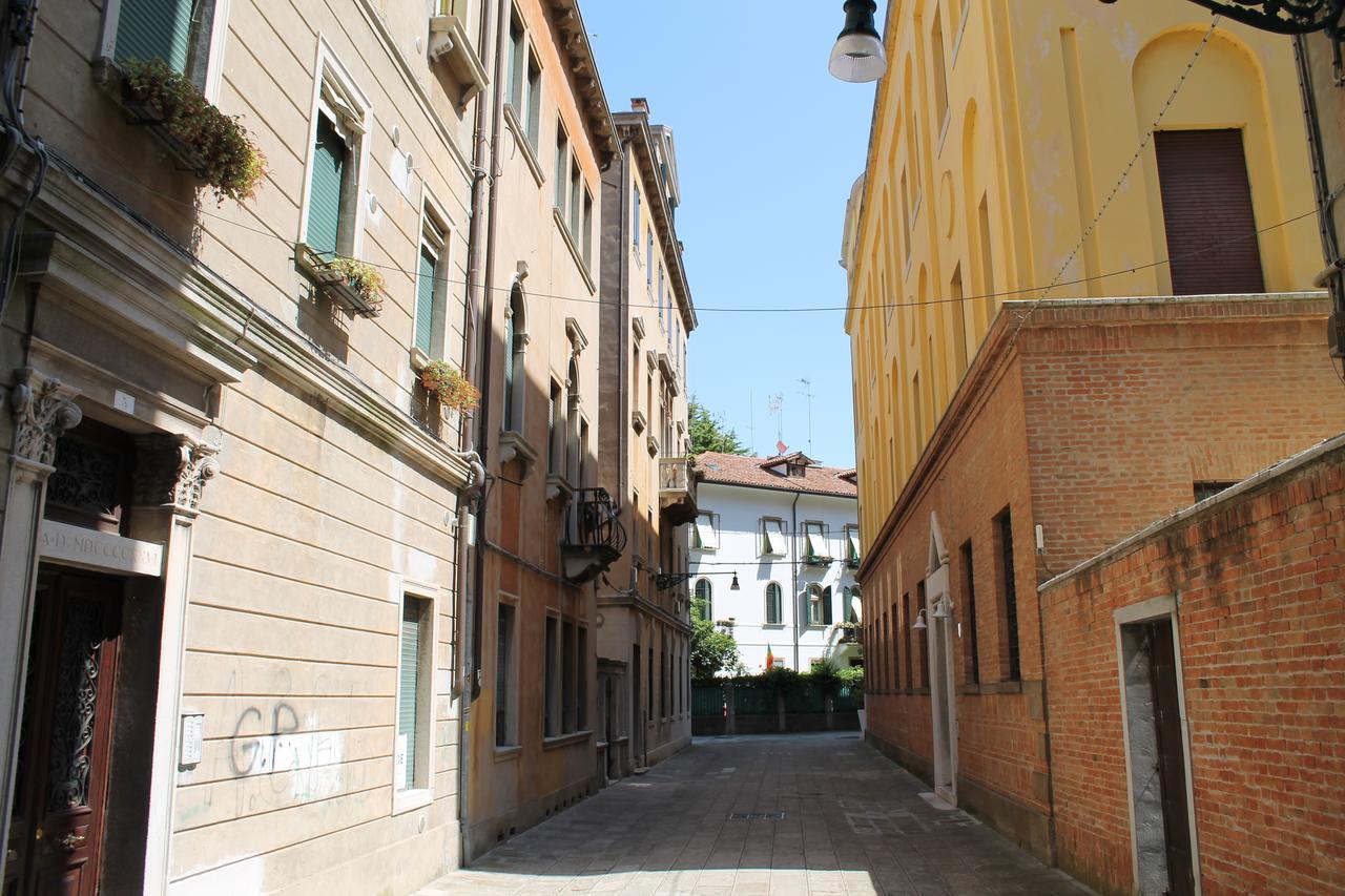 Boathotels Marina Sant'elena Botel *