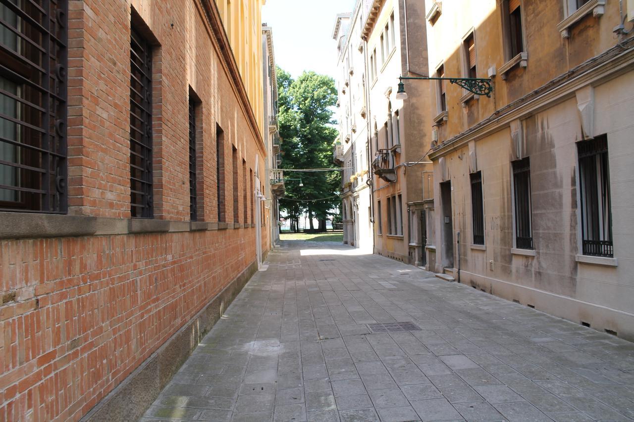 Boathotels Marina Sant'elena Venice