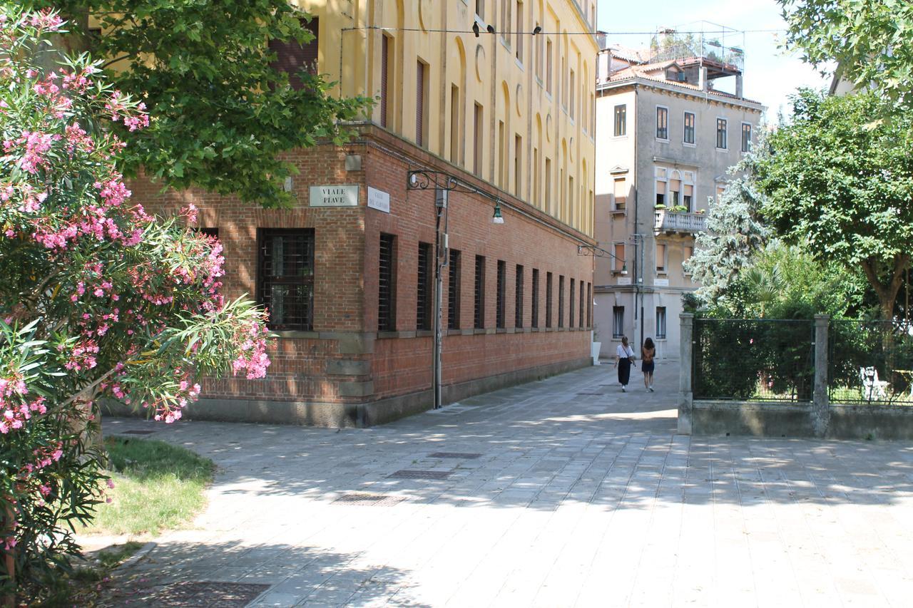 Boathotels Marina Sant'elena