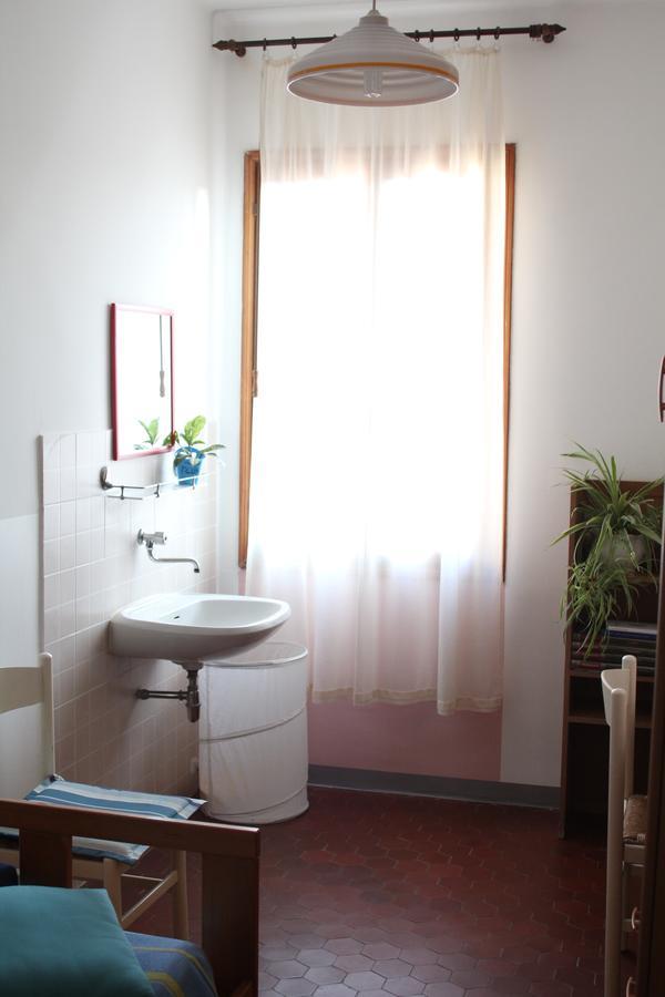 Domus Civica Albergue Veneza