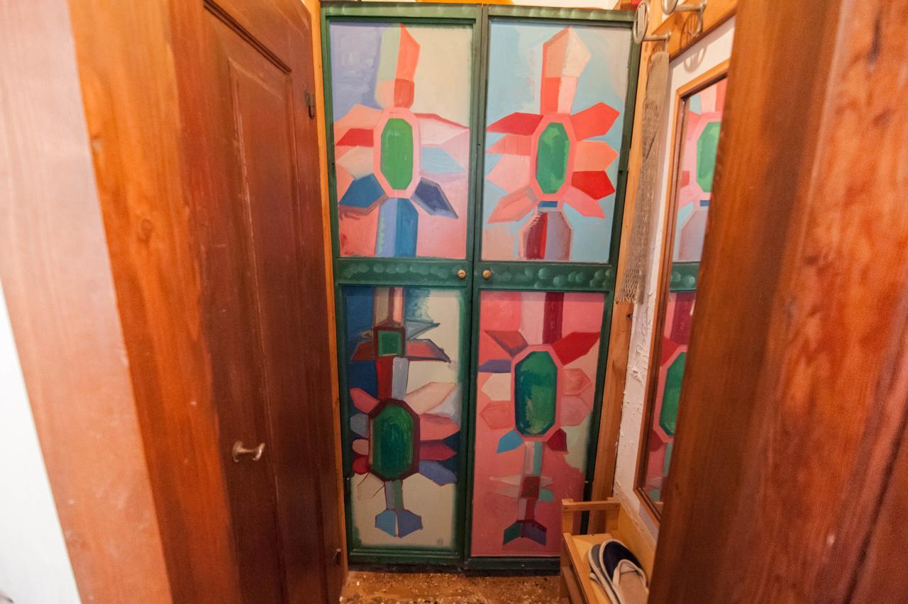 Apartment Casa 300