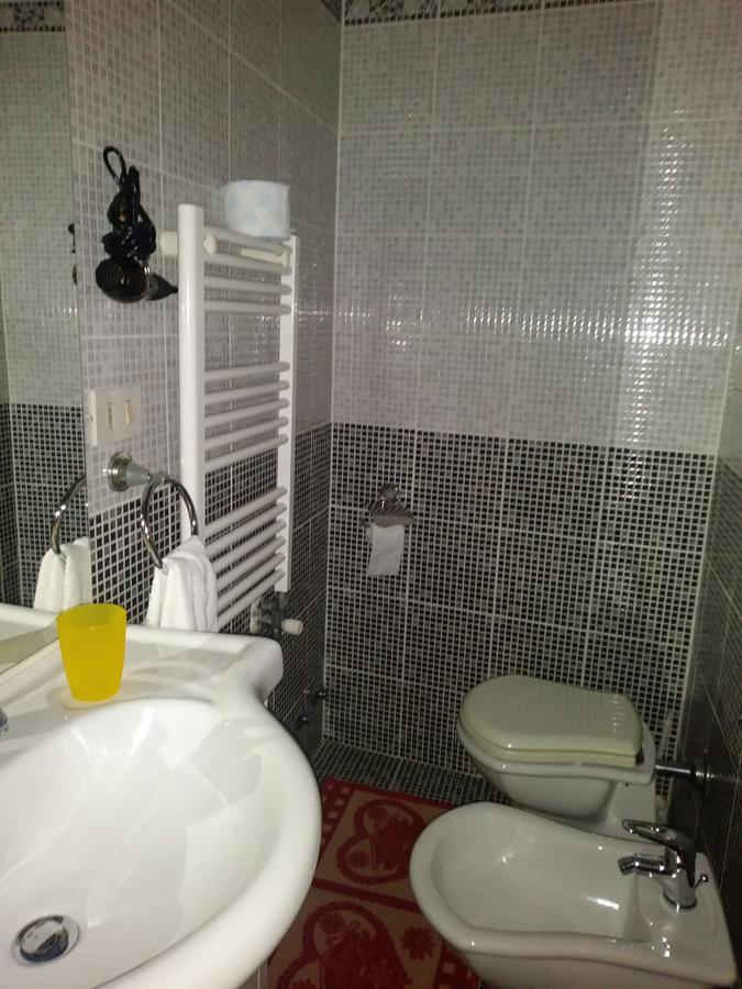 Daniele Guest house Venice