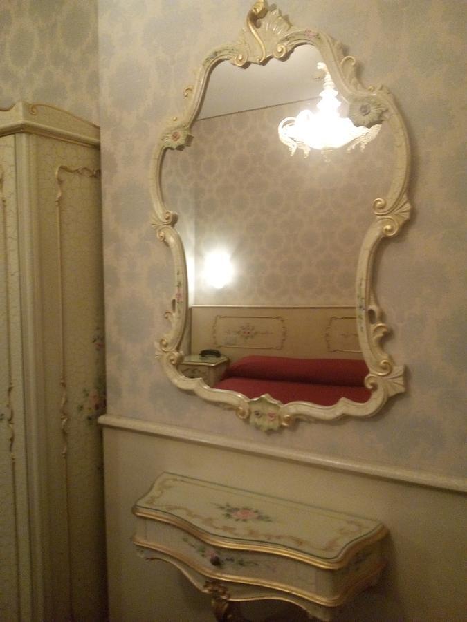 Hotel Antico Panada Venice