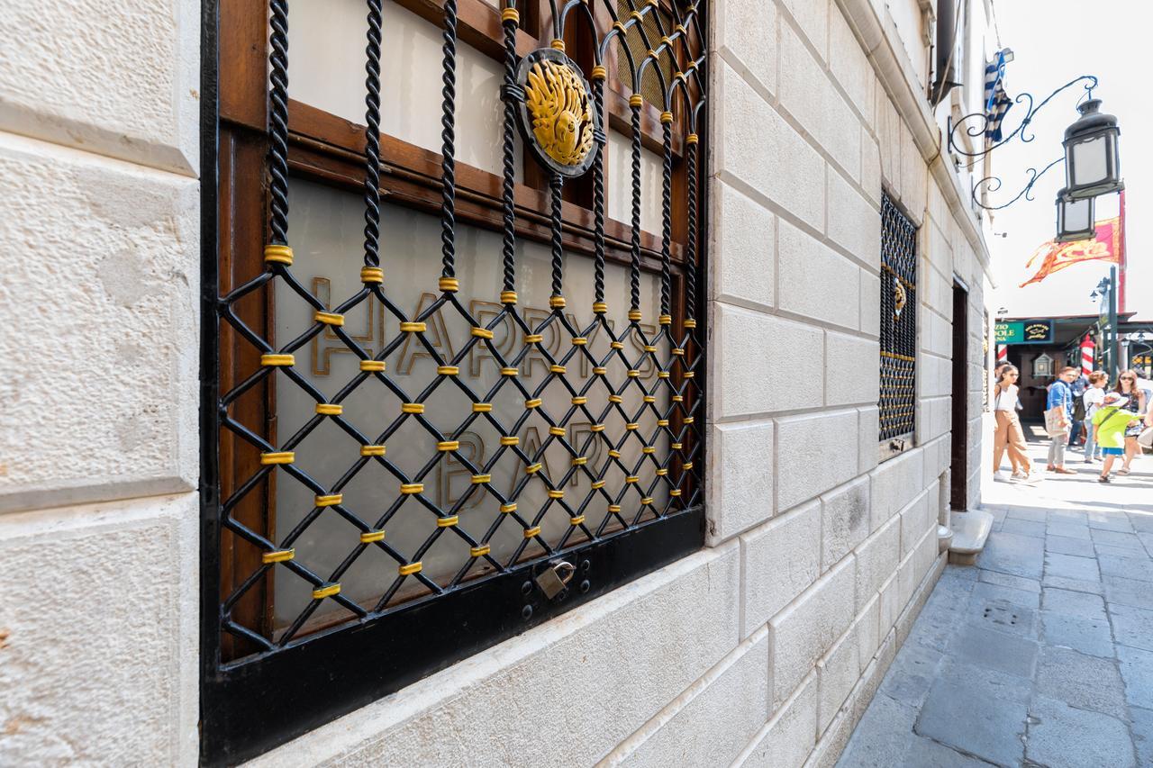 Apartamento Heaven San Marco 1 E 2, The Elegant A Stone S Throw From St S Square *