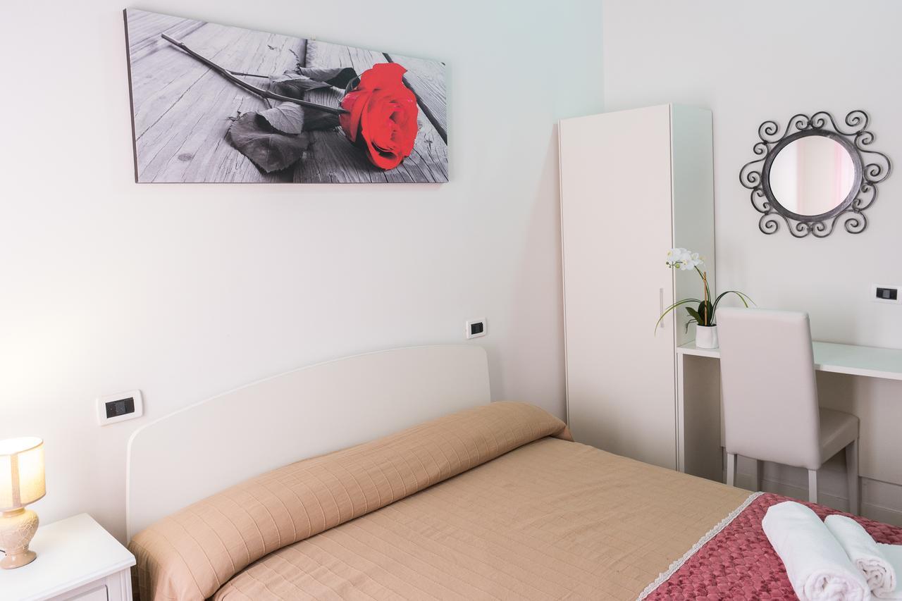 Backpackers House Venezia