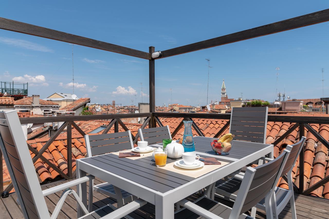 Apartment Poli Grappa