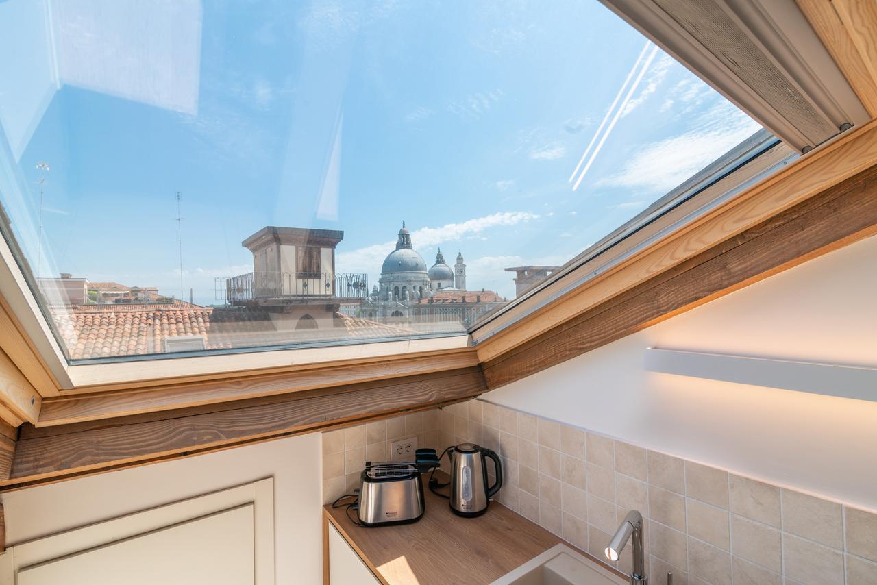 Apartment Poli Grappa