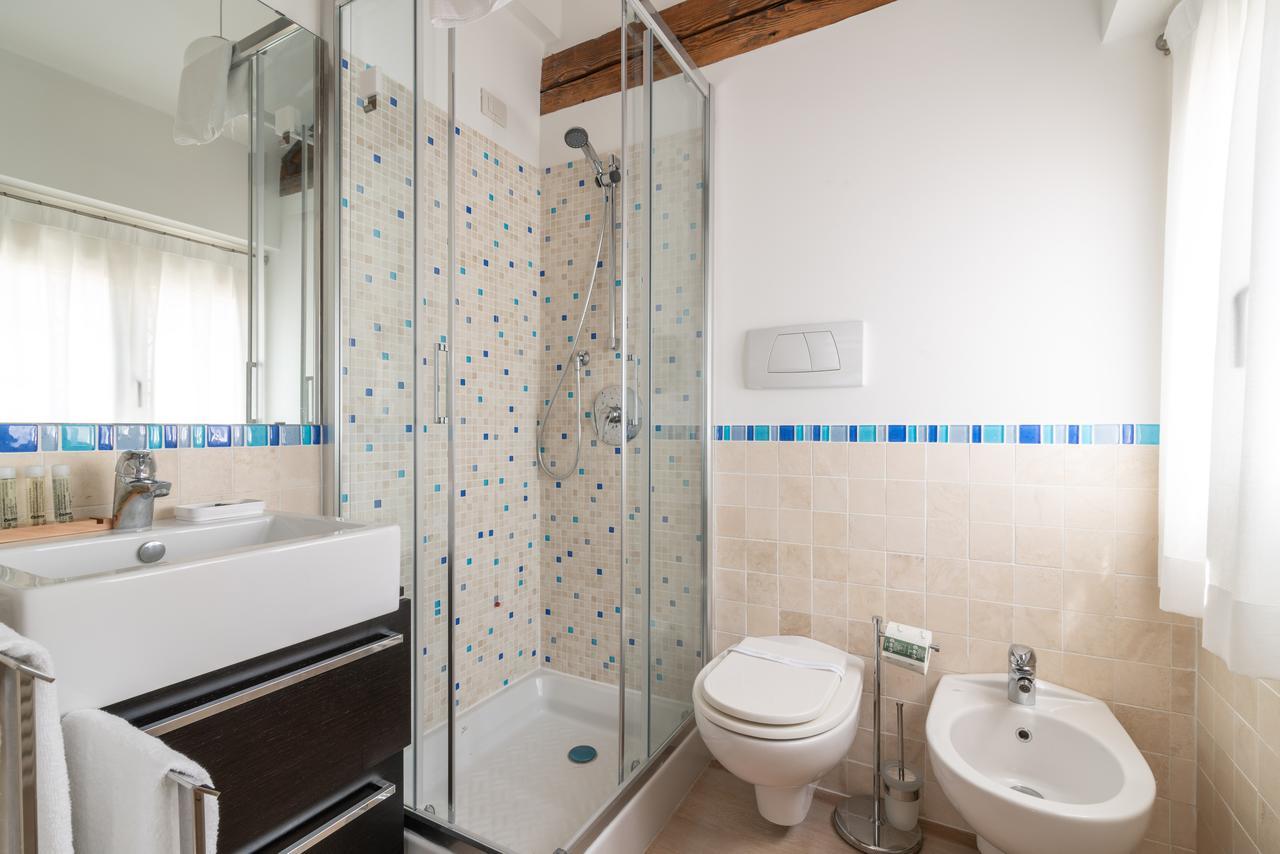 Apartment Poli Grappa *