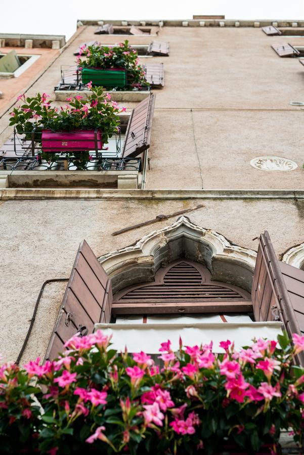 Santo Stefano Venice