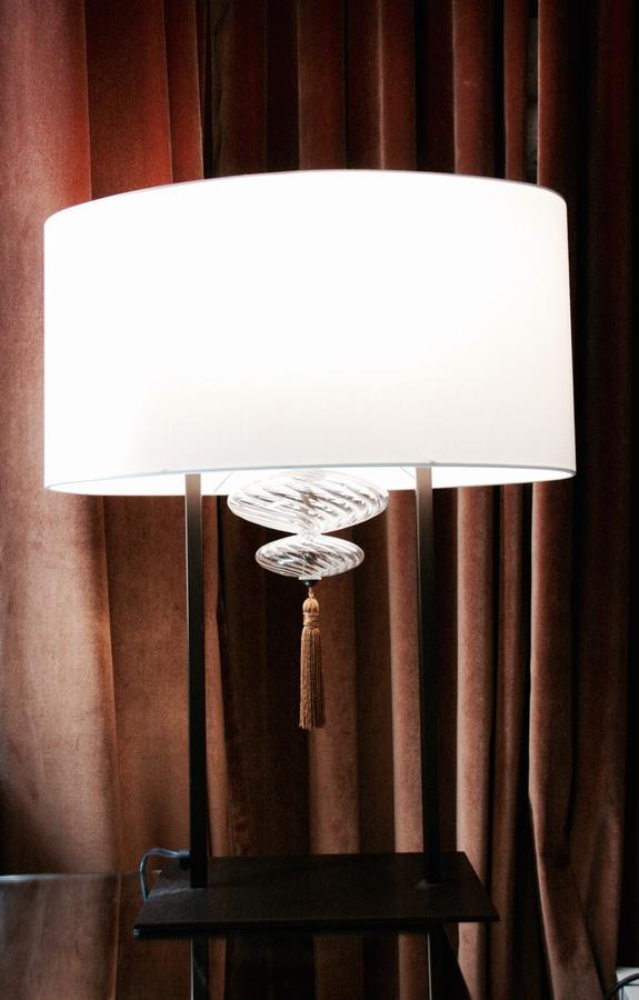 La Fenice Aparthotel