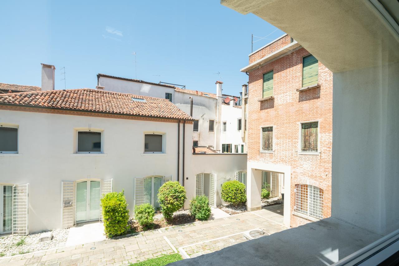 Apartamento Ca Degli Archi 2 *