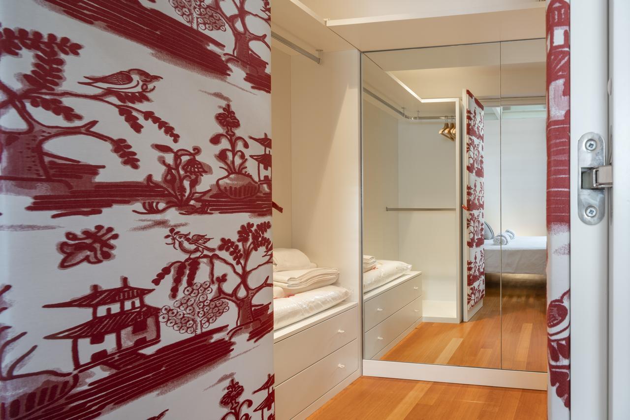 Ca Degli Archi 2 Apartamento