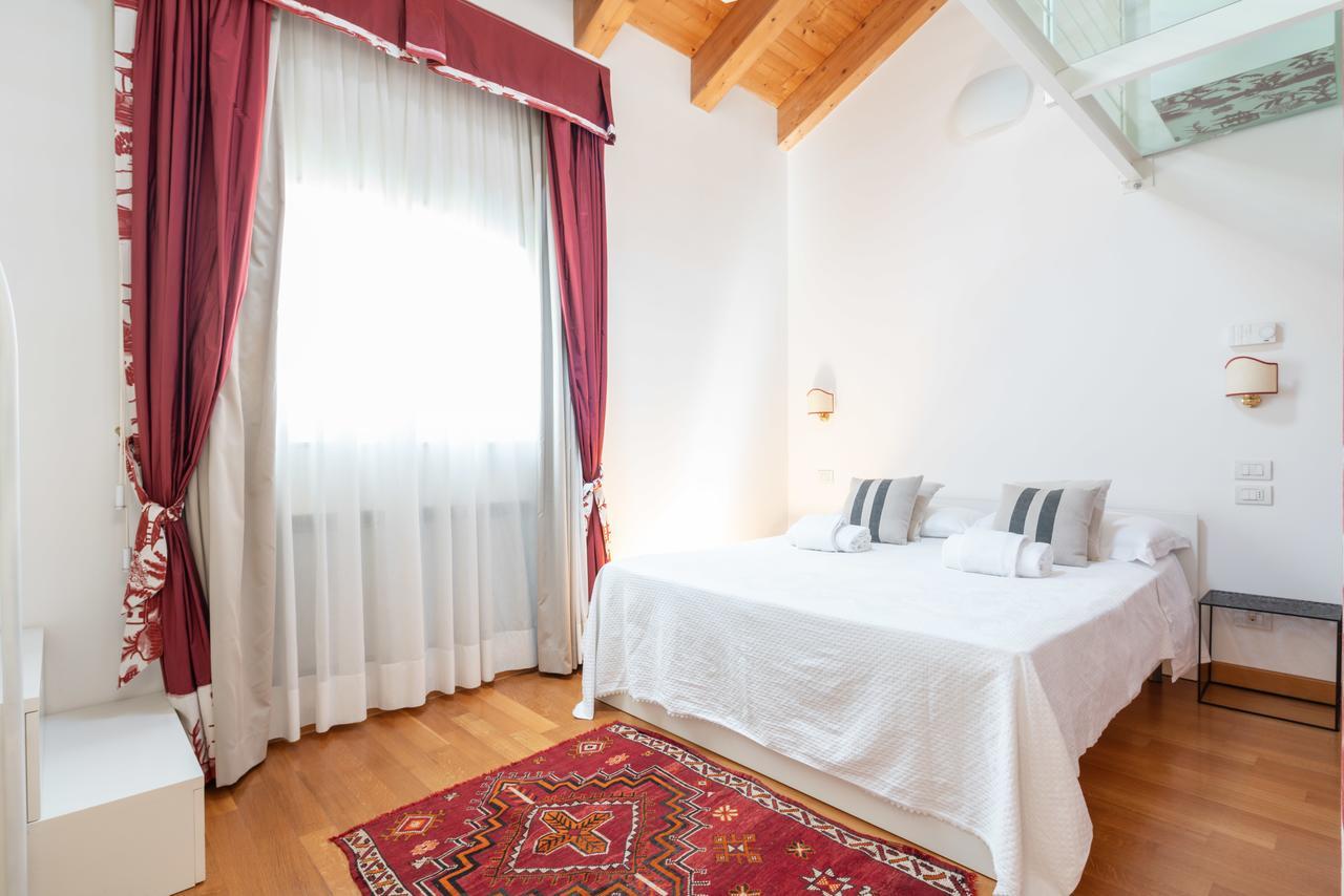 Apartamento Ca Degli Archi 2