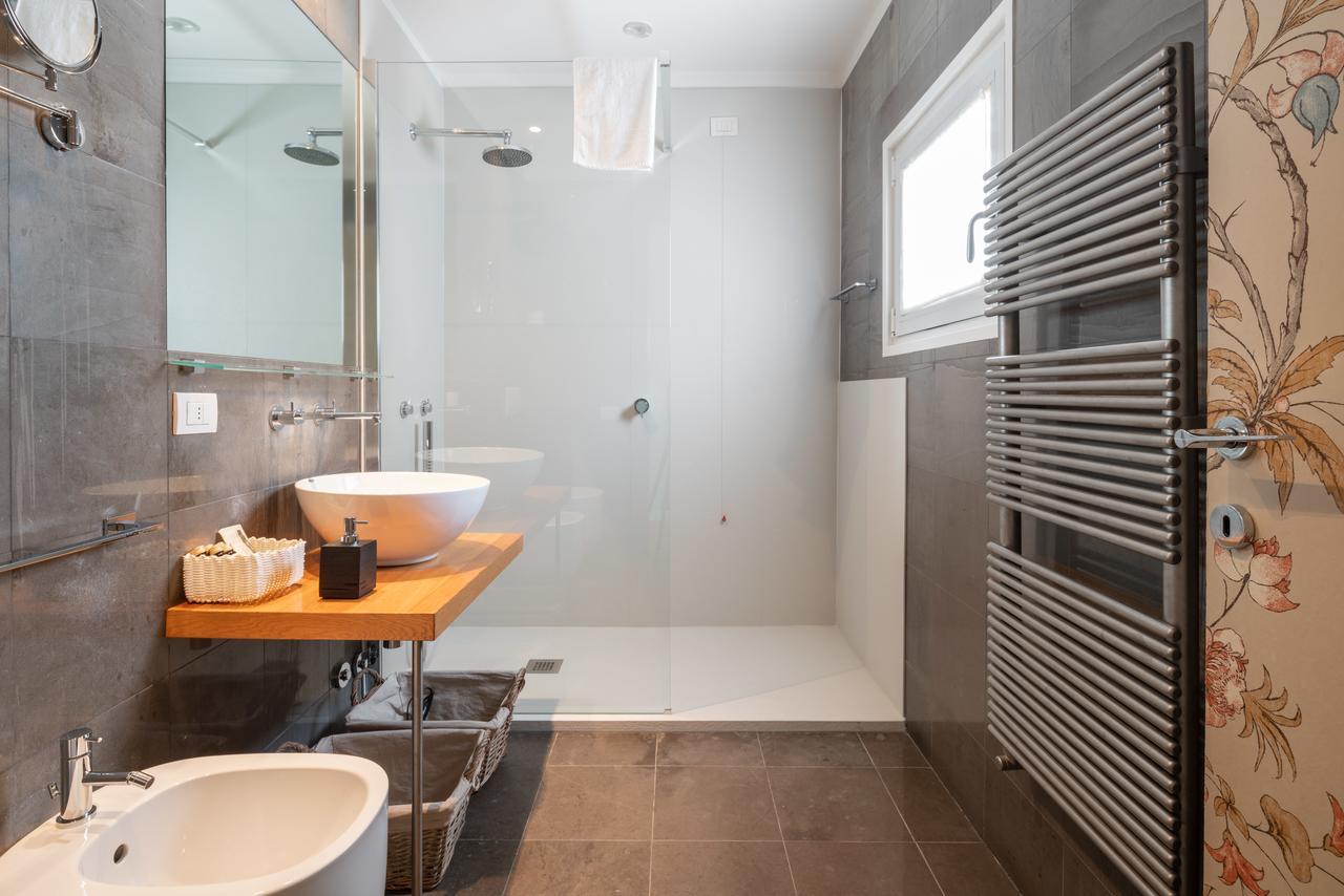 Apartamento Ca Degli Archi 2 *