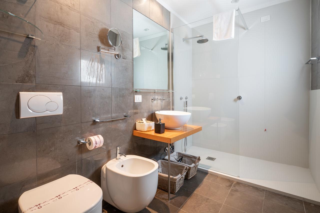 Apartamento Ca Degli Archi 2