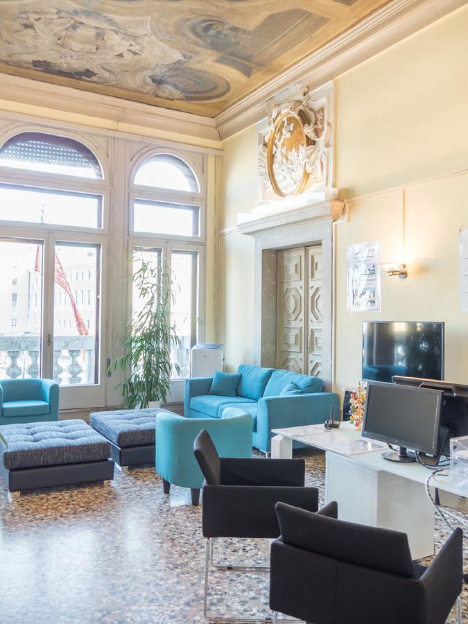 San Marco Style With Terrace * Venezia