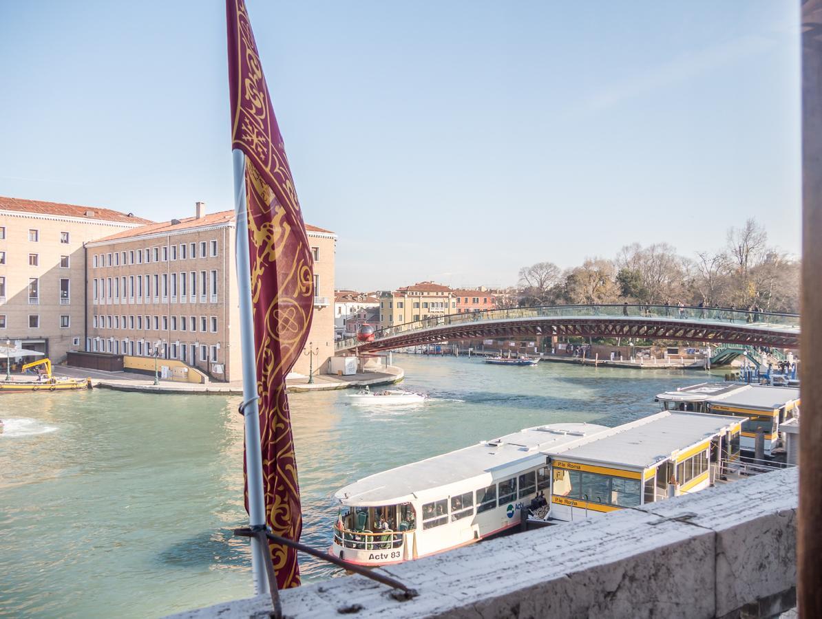 Apartamento San Marco *
