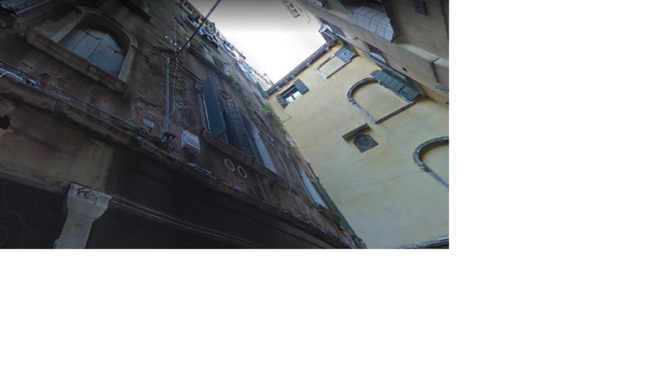 Botteri - Faville Veneza