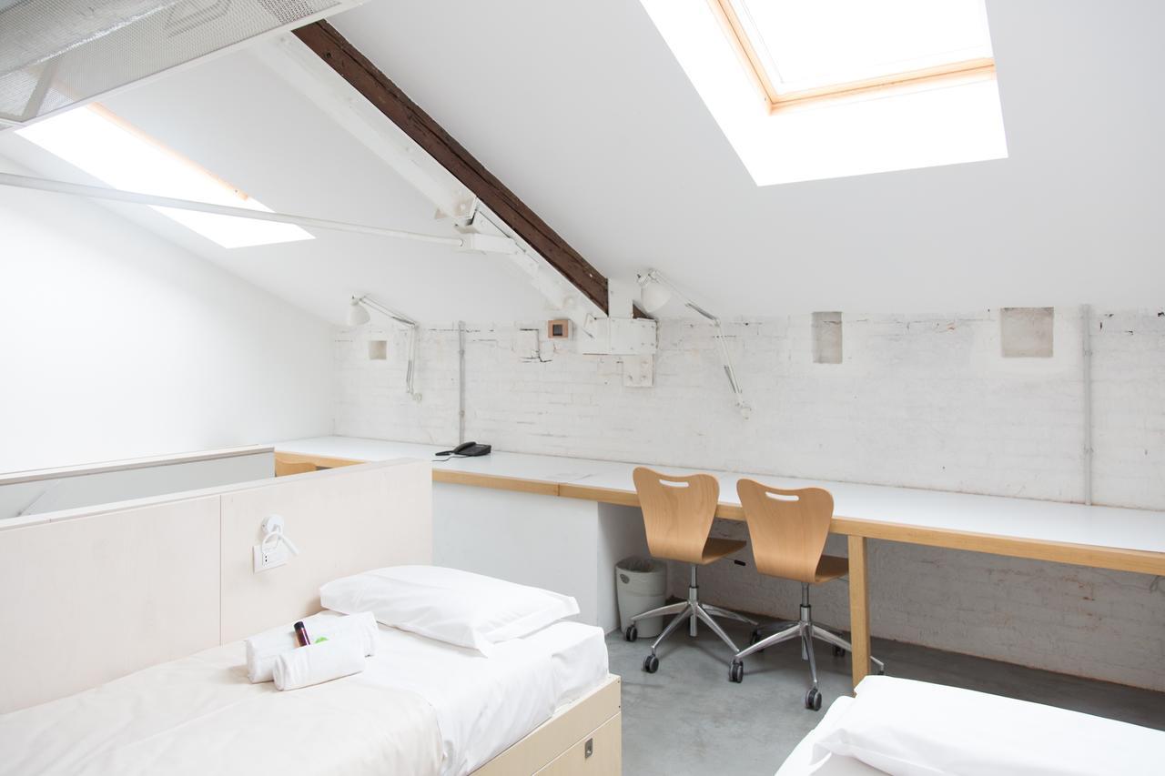 Combo Hostel Venice