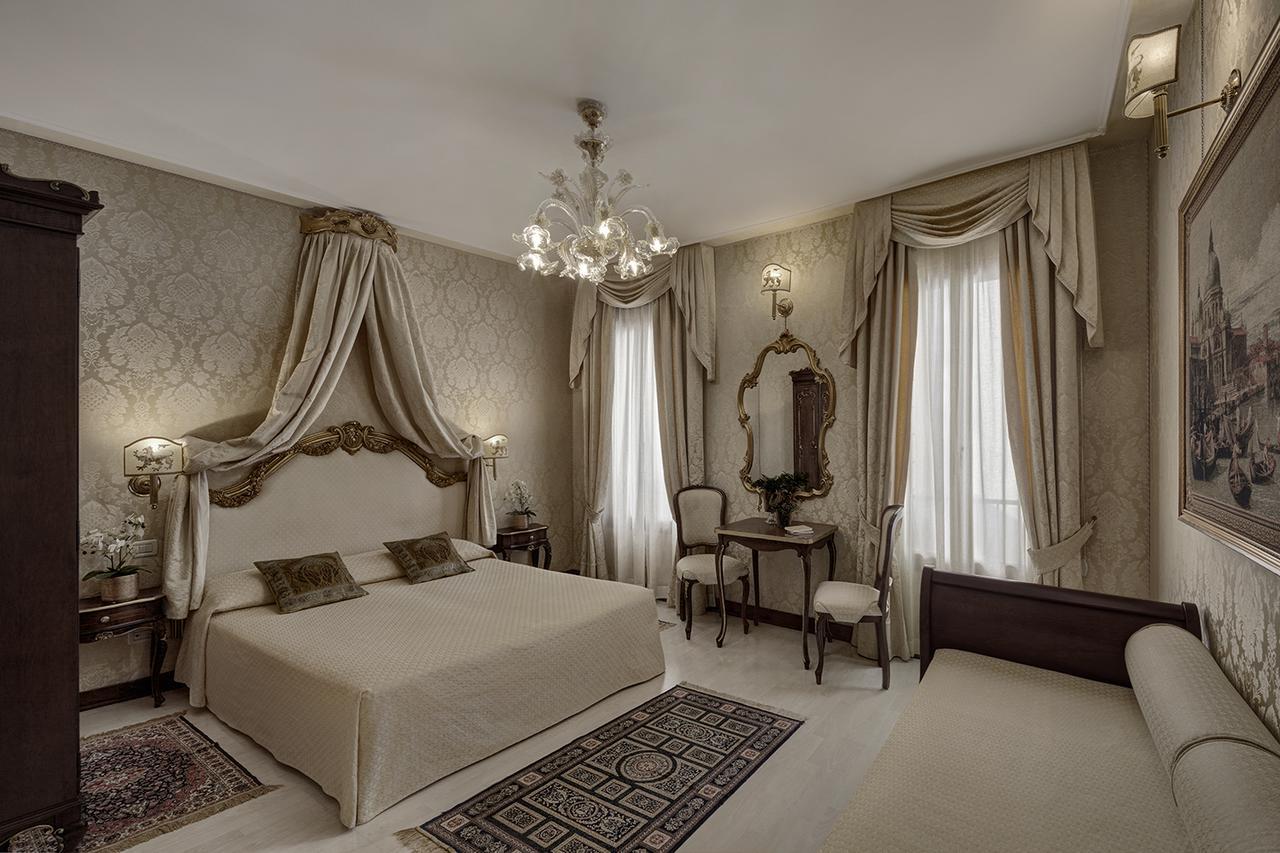 Ca' Bonvicini Bed & Breakfast 2*