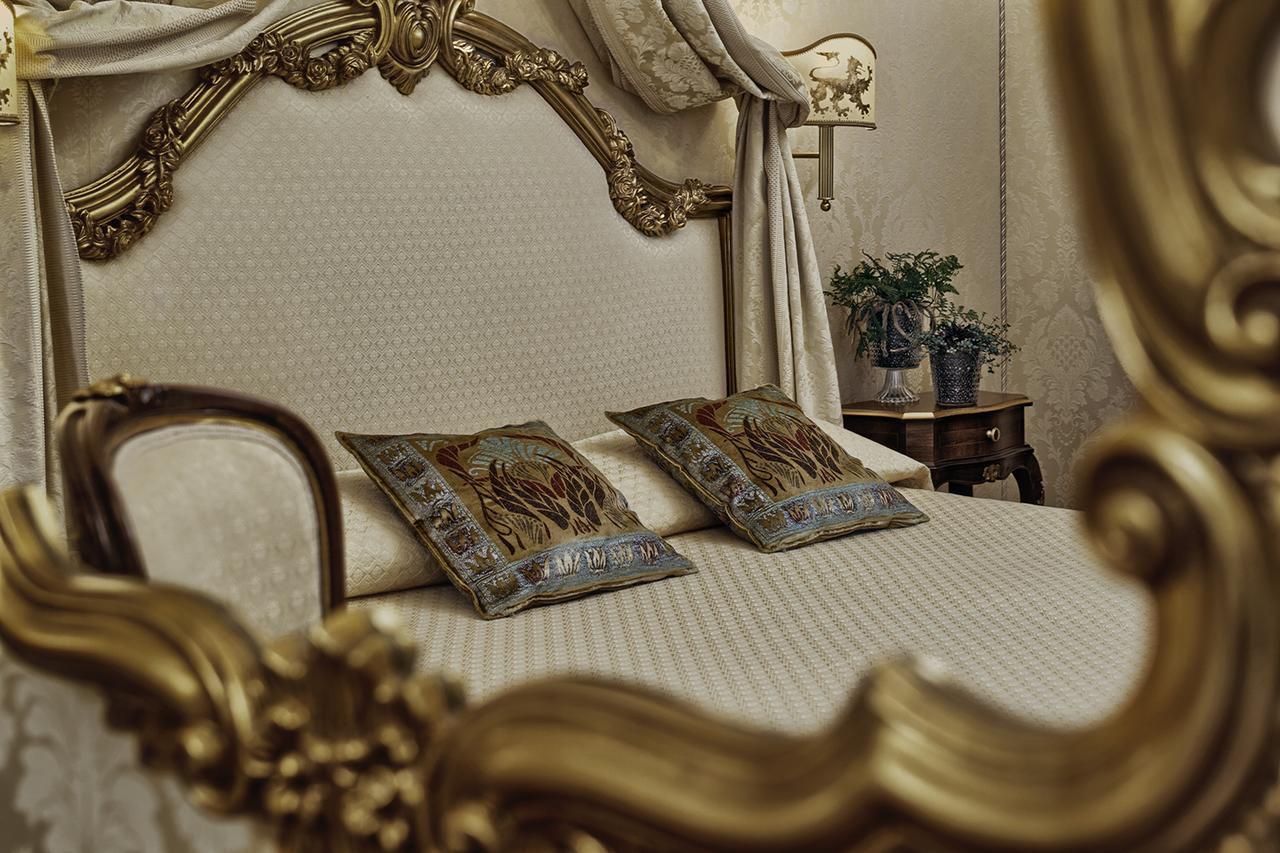 Ca' Bonvicini Venice