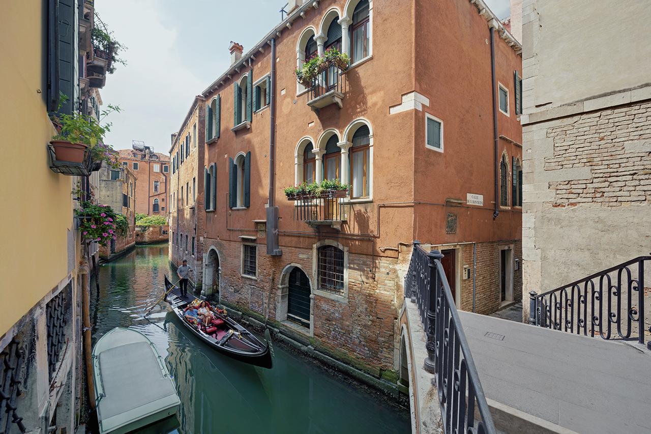 Ca' Bonvicini 2* Venice
