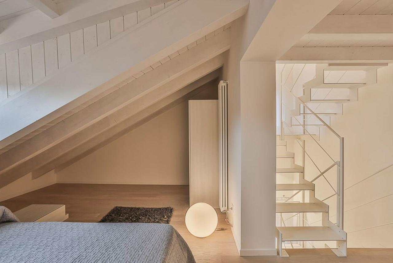 Apartment Ca' Rossini 2 Venice