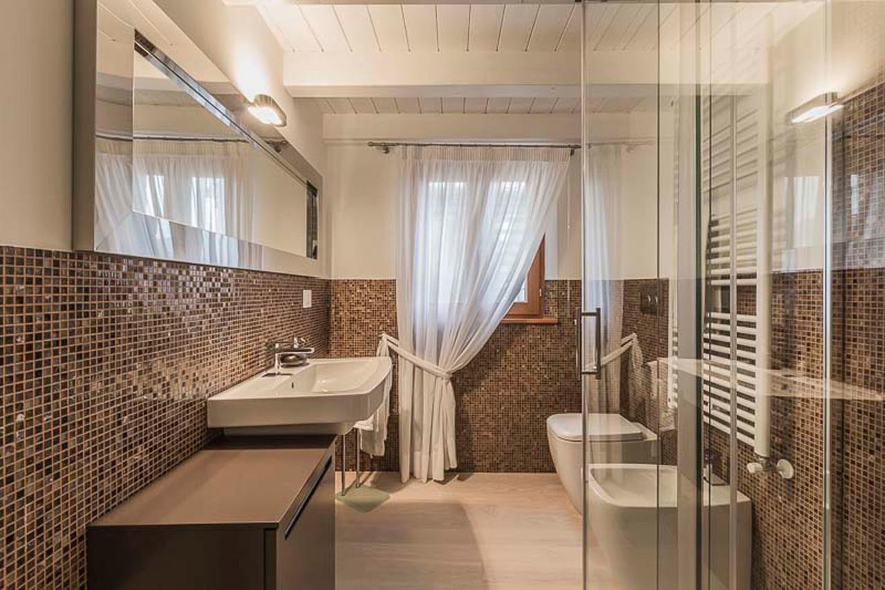Apartment Ca' Rossini 2 Venice