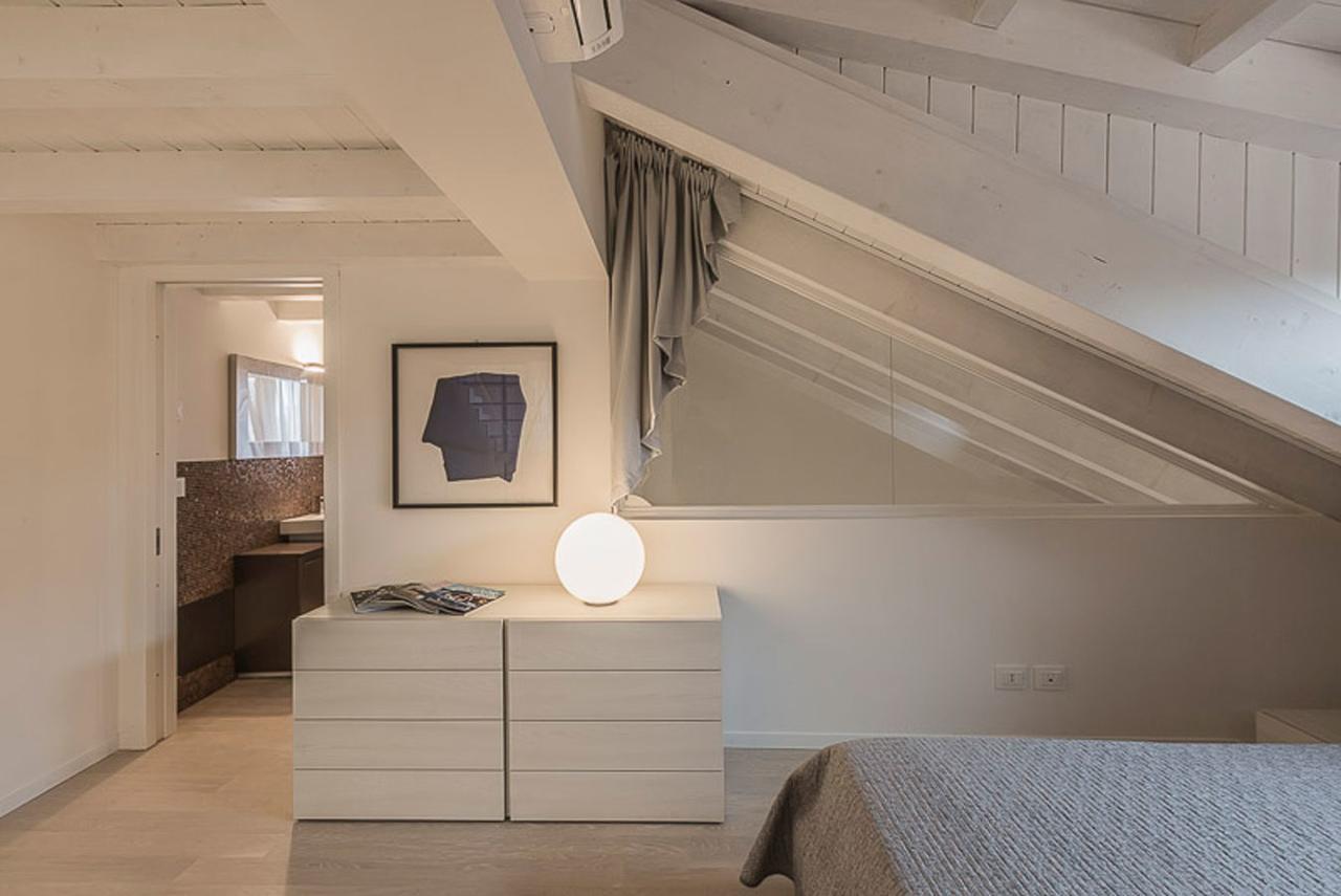 Apartment Ca' Rossini 2