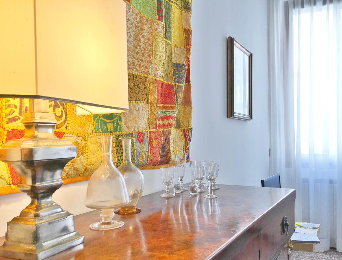 Palazzo San Severo *
